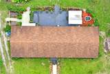 24370 Audubon Drive - Photo 62