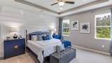 129 Mangrove Manor Drive - Photo 10