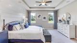 129 Mangrove Manor Drive - Photo 11