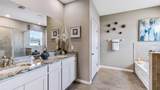 129 Mangrove Manor Drive - Photo 12