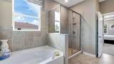 129 Mangrove Manor Drive - Photo 13