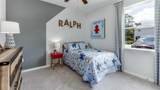 129 Mangrove Manor Drive - Photo 14