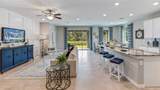 129 Mangrove Manor Drive - Photo 3