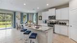 129 Mangrove Manor Drive - Photo 4