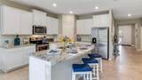 129 Mangrove Manor Drive - Photo 5