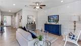 129 Mangrove Manor Drive - Photo 7