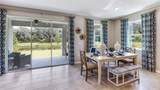129 Mangrove Manor Drive - Photo 8