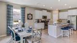 129 Mangrove Manor Drive - Photo 9