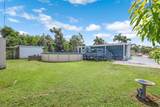 5538 Judith Road - Photo 28