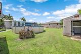 5538 Judith Road - Photo 29