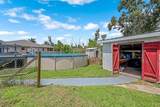 5538 Judith Road - Photo 30