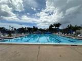 5538 Judith Road - Photo 32