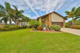 915 Eagle Lane - Photo 1