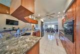 915 Eagle Lane - Photo 10