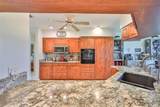 915 Eagle Lane - Photo 11