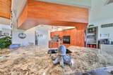 915 Eagle Lane - Photo 12