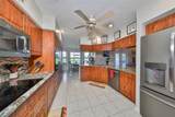 915 Eagle Lane - Photo 13