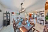 915 Eagle Lane - Photo 14