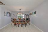 915 Eagle Lane - Photo 15