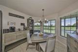 915 Eagle Lane - Photo 17