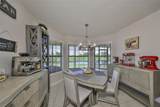 915 Eagle Lane - Photo 18