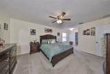 915 Eagle Lane - Photo 19