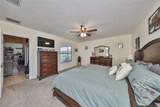 915 Eagle Lane - Photo 20