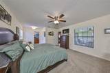 915 Eagle Lane - Photo 21