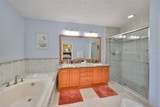 915 Eagle Lane - Photo 22