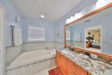 915 Eagle Lane - Photo 23
