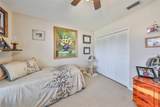 915 Eagle Lane - Photo 24