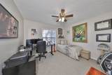915 Eagle Lane - Photo 25