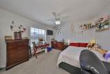 915 Eagle Lane - Photo 26