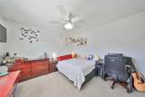 915 Eagle Lane - Photo 27