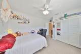 915 Eagle Lane - Photo 28