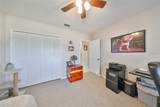 915 Eagle Lane - Photo 29