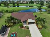 915 Eagle Lane - Photo 3