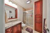 915 Eagle Lane - Photo 30