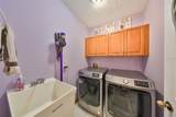 915 Eagle Lane - Photo 31