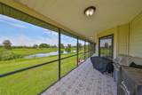915 Eagle Lane - Photo 32