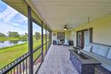 915 Eagle Lane - Photo 33