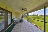 915 Eagle Lane - Photo 34