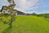 915 Eagle Lane - Photo 36