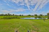 915 Eagle Lane - Photo 37