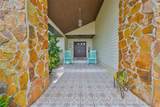 915 Eagle Lane - Photo 4
