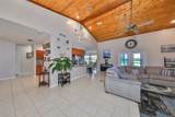 915 Eagle Lane - Photo 5