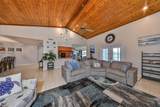 915 Eagle Lane - Photo 6