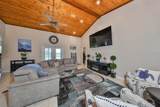 915 Eagle Lane - Photo 7