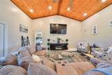 915 Eagle Lane - Photo 8