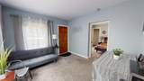 6700 50TH Avenue - Photo 12